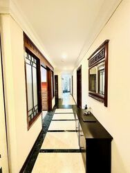Chng Mansions (D15), Apartment #608154551